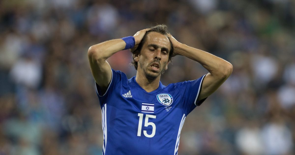 מכבי ת"א תשחק מול בניון כבר במחזור הראשון