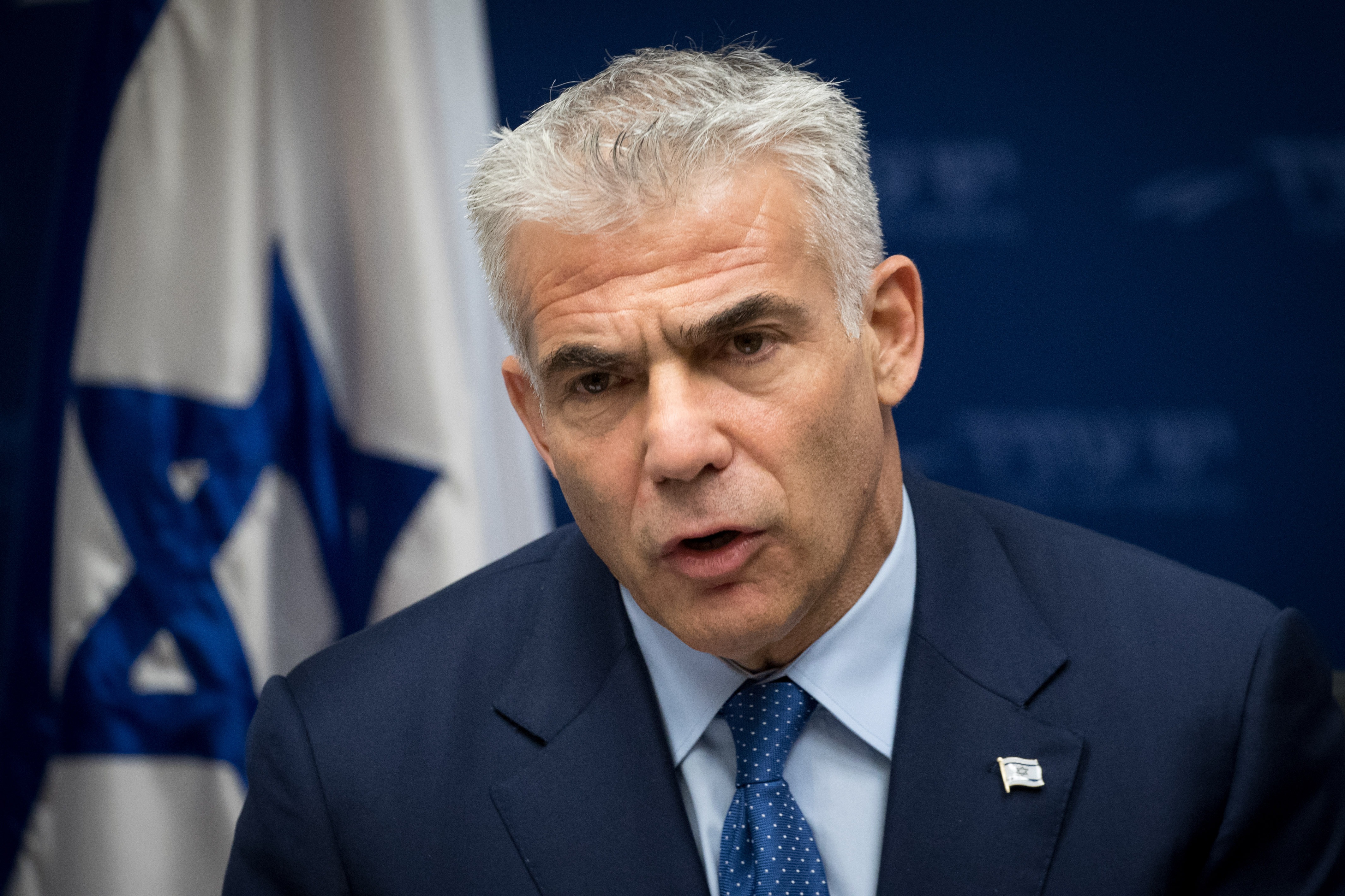 "הודעה לציונות הדתית- הרבנים שלכם סוג ב"