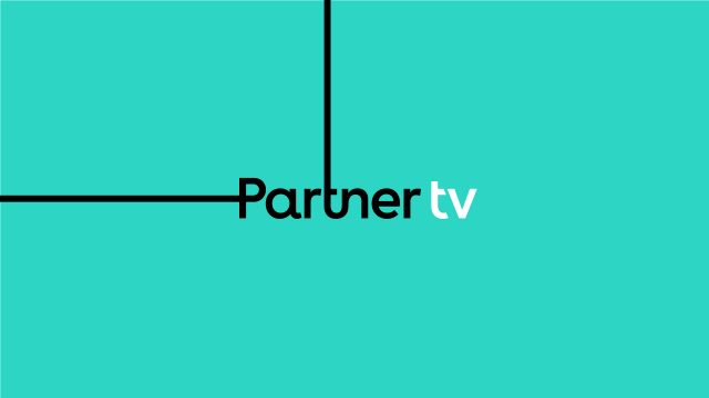 בתוך פחות מ-48 שעות נרשמו 5,000 לקוחות לפרטנר TV