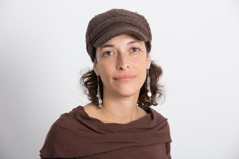 תנו גם ללא אורתודוקסים להתפלל בכותל