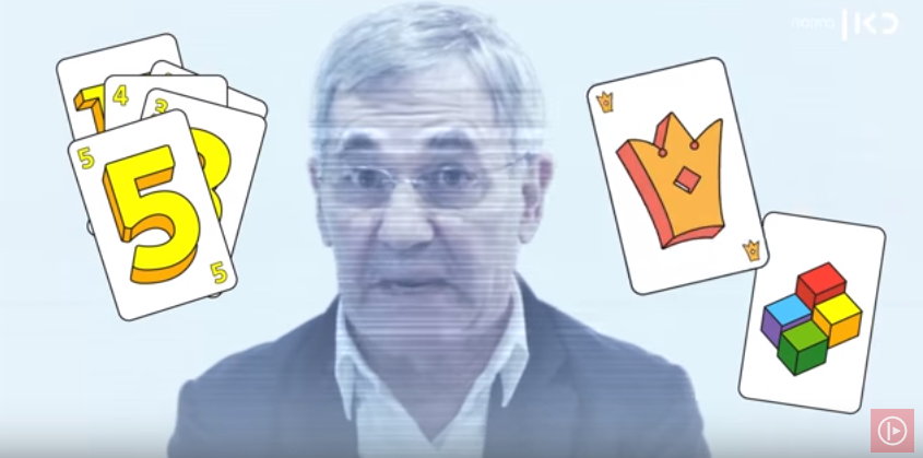 קלף אחרון? ההודעה הדרמטית של ממציא הטאקי