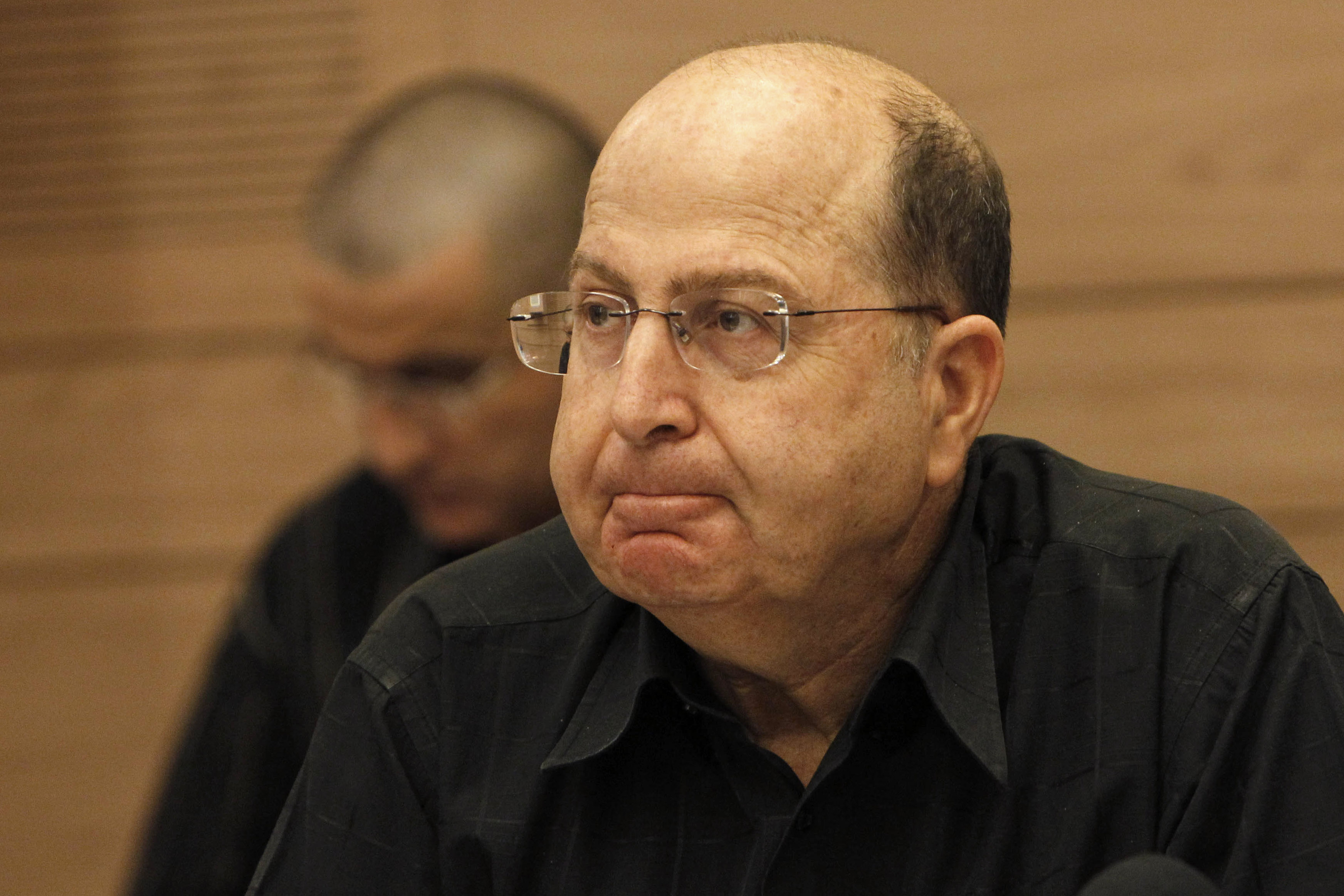 "הרבנים מתוסכלים בגלל שהבנות לא מקשיבות להם"