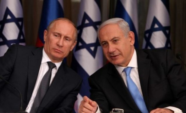 למפגש הבא נשתדל להכין אייפון