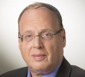 "לשנות את שמה של כיכר אונסק"ו"