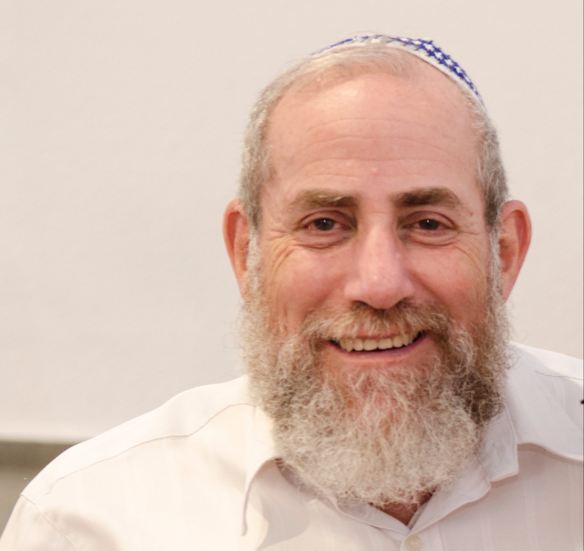 "מצב בלתי נסבל": רב עיר תומך ברפורמת הכשרות