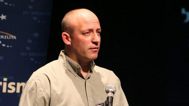 משפחת גולדין על התפטרות לוטן: "ננטשנו"