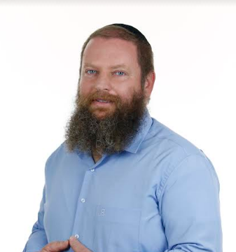 הפתרון הלהט"בי לא רלוונטי עבור שומרי תורה ומצוות