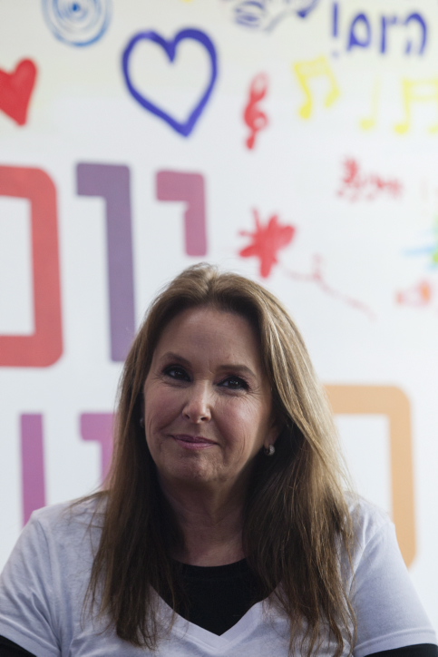 חצי ממניות בנק הפועלים ימכרו למשקיעים בארה"ב