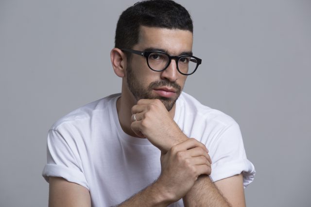 יצטרף לשפוט בשלב הבתים