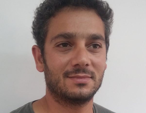 "אטקס חצה קו אדום שעלול לפגוע בבטחון אשתי וילדי"