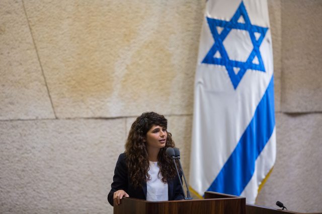 השכל
