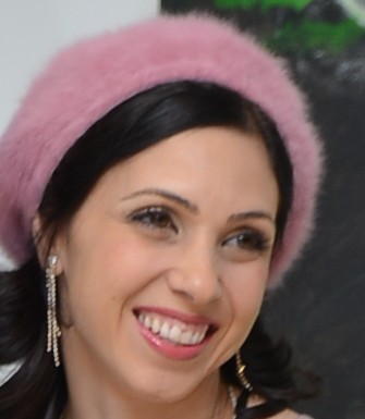 "דרוש כפר שלם כדי לגדל ילד"