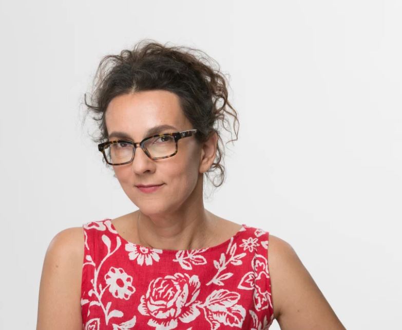 קריב נגד עירית לינור: "גדושה בשנאה יוקדת"