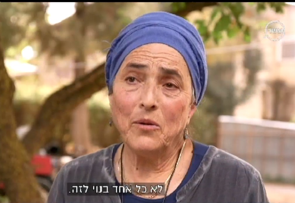 איך הישובים הדתיים מצמיחים דתל"שים. צפו