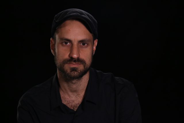"מי שלא בא בצניעות, לא שורד"