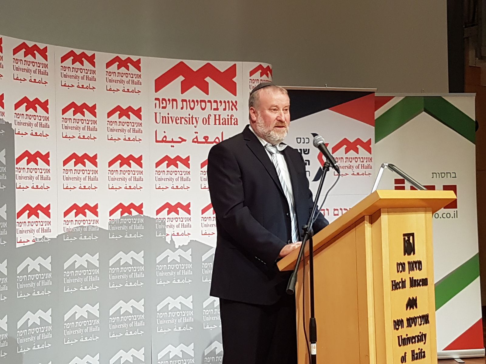"הצעות חוק של הקואליציה מטרידות את מנוחתי"