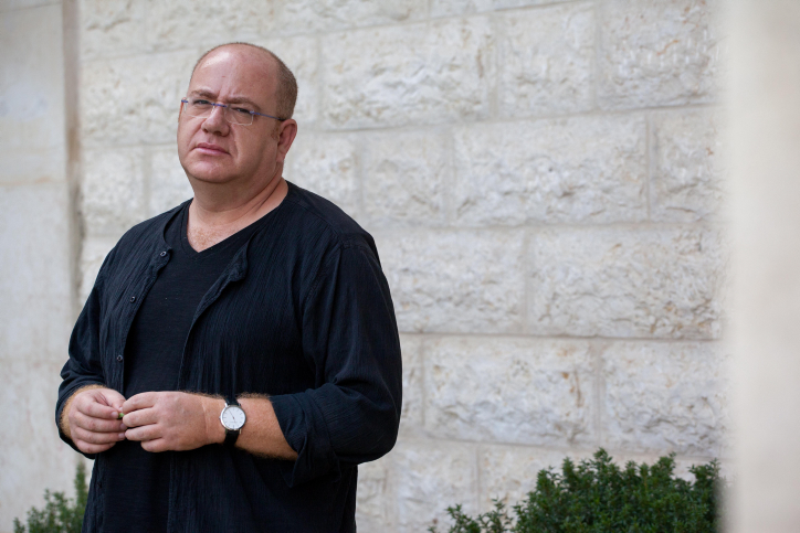 'בושה שרק שר אחד נזעק': תומך מפתיע בח"כ ליצמן