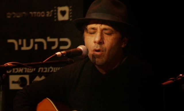 מתאחדים לזכרו