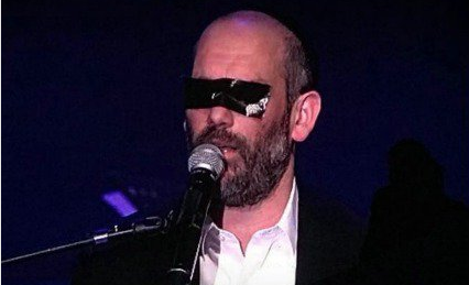 סערת כיסוי העיניים: הרב עופרן: 'מוזר': ארליך: "יפה"