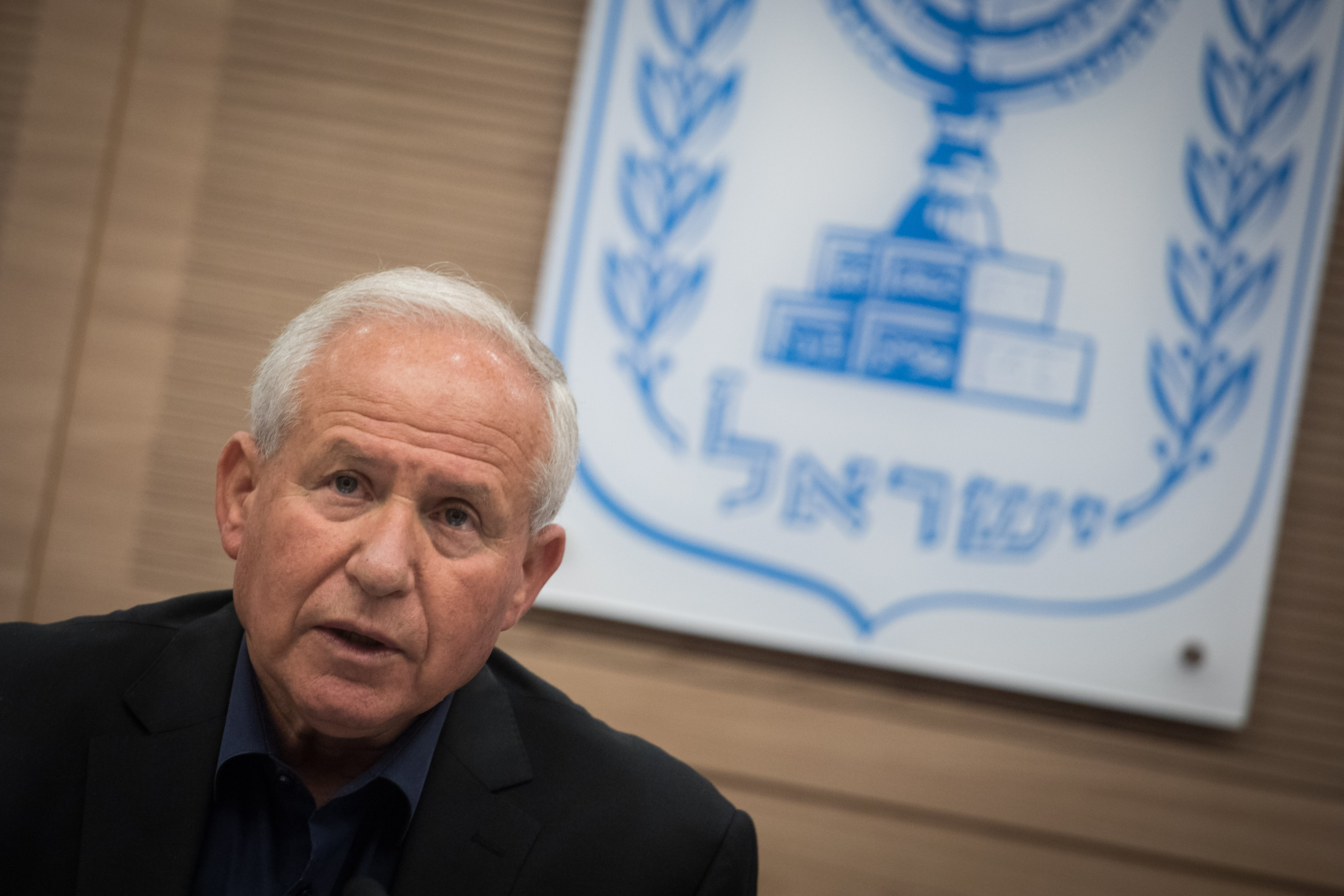 ההכרעה על השוק בחברון: מחליטים לא להחליט