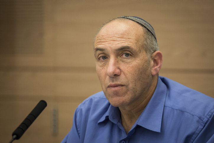 דו"ח חמור נגד צה"ל: "לא מוכנים למלחמה"