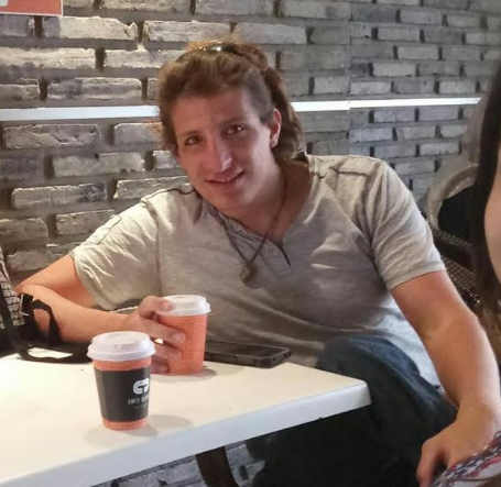 "כשאמרו לי שיש לי פטור, אמרתי להם: 'שמענו עליכם'
