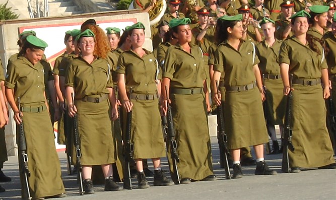 משרד החינוך התקפל: 'הצהרת דתיות' לא באולפנא