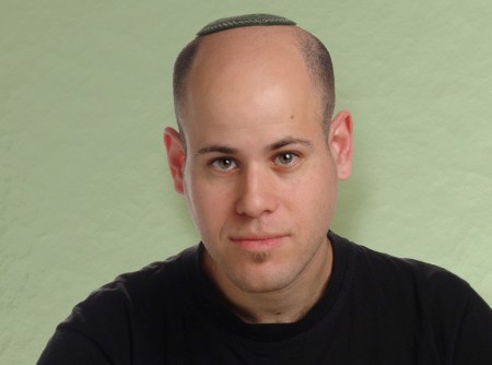 הימין הדתי המתנחלי – הגיע זמן התיקון הכללי