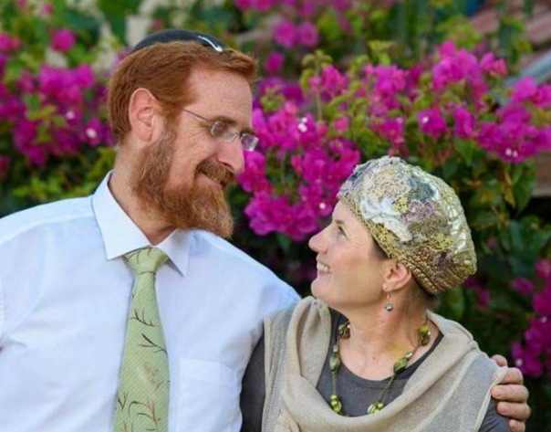 'תודה וסליחה': הפוסט המרגש של יהודה גליק