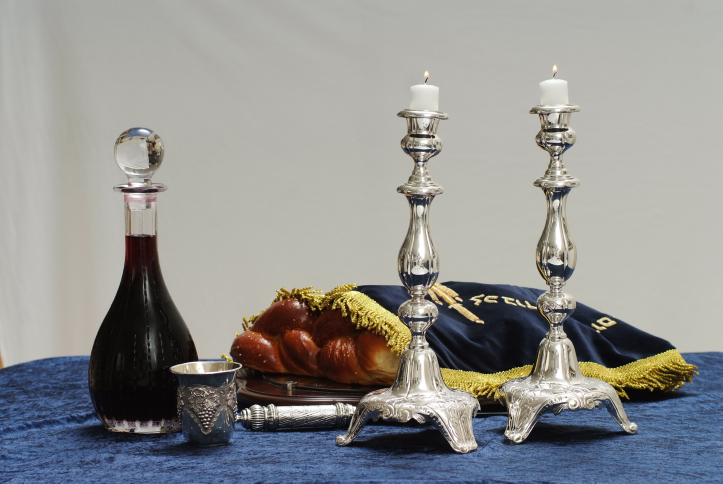 זמני כניסת ויציאת שבת פרשת וארא תשע"ח