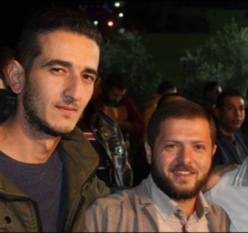 מאמצים לתפוס את כלל המחבלים בחוליית הטרור