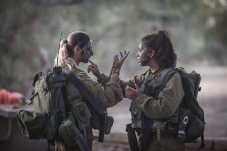 "תודה על פקודת השירות המשותף"
