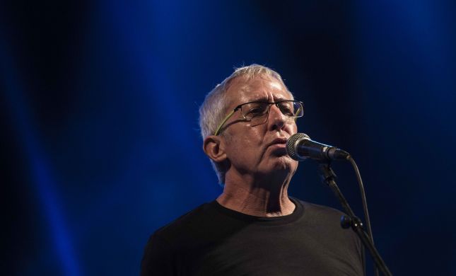 'ישראל ביתנו' דורשת לפתוח בחקירה פלילית נגד גידי גוב