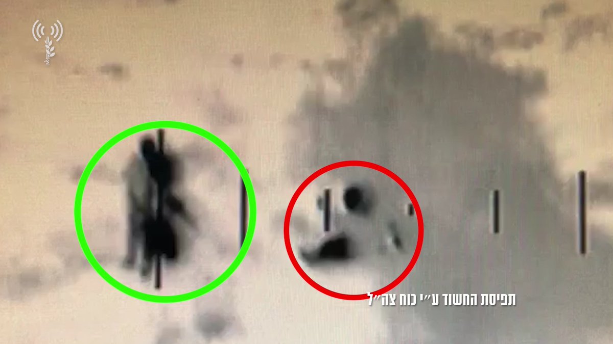 מח״ט יהודה לתושבי אדורה: "נתחקר, נפיק לקחים"