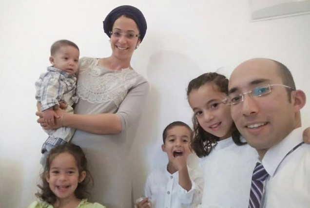 שוב: הציבור ידע שהפצוע מת לפני המשפחה: 'מזעזע'