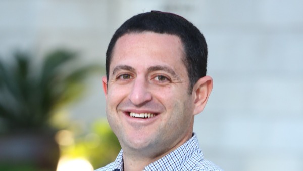 אוהד טל