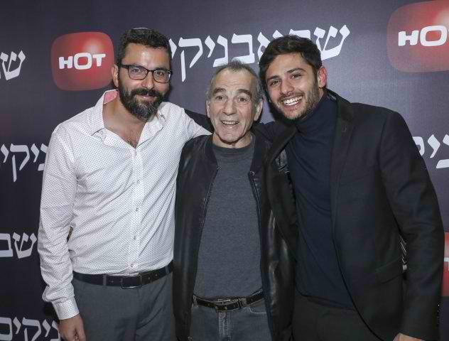 "מקווה שיימצא בראשי הישיבה אומץ לשפוט את הבחורים"
