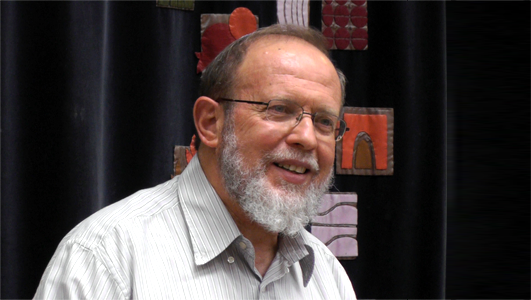 עוזרו של השר אליהו על המכינה בעלי: "כשל חינוכי"