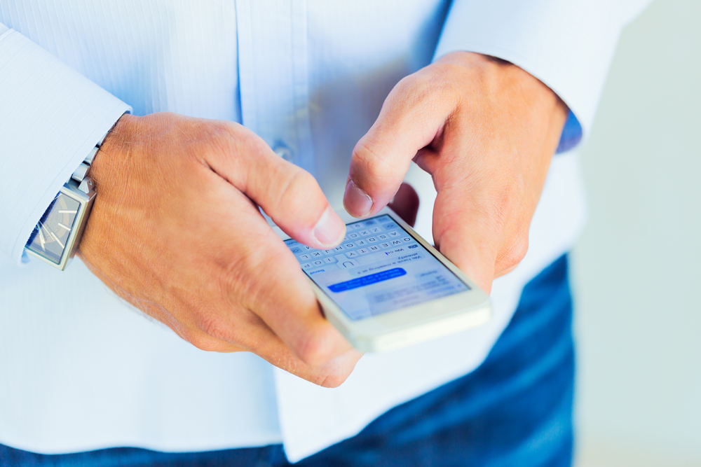 תכירו: האפליקציה שתגיב עבורכם להודעות בוואטסאפ