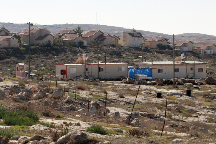 עובדי הסינמטק סירבו לרדת בסוסיא: "בזוי מוסרית"
