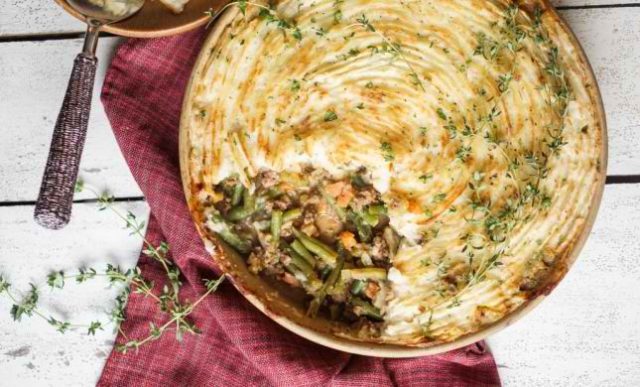 שמח במטבח: מתכונים מנצחים לסעודת פורים