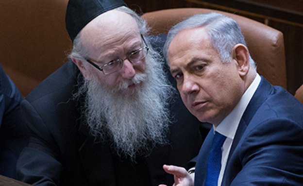 עובדים עלינו: חוק הכפלת הקנסות הוא גניבת דעת