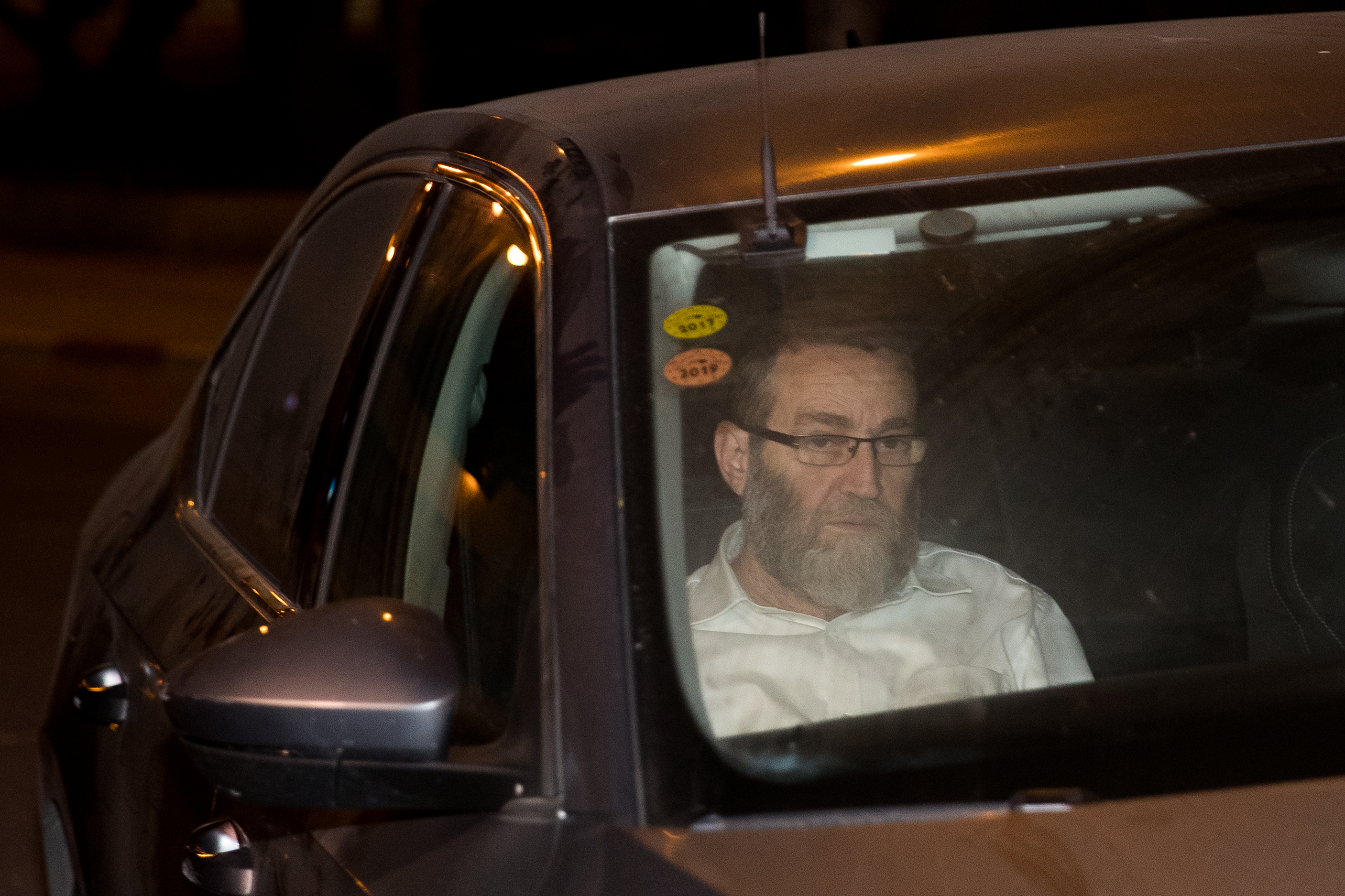 נתניהו נפגש עם החרדים והציב שלושה תנאים