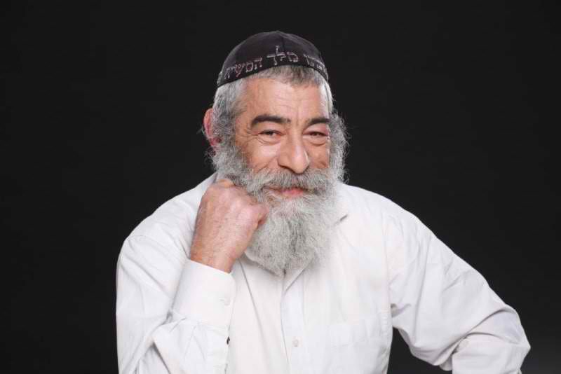 אריאל זילבר בשיתוף פעולה מפתיע עם ננסי ברנדס• צפו