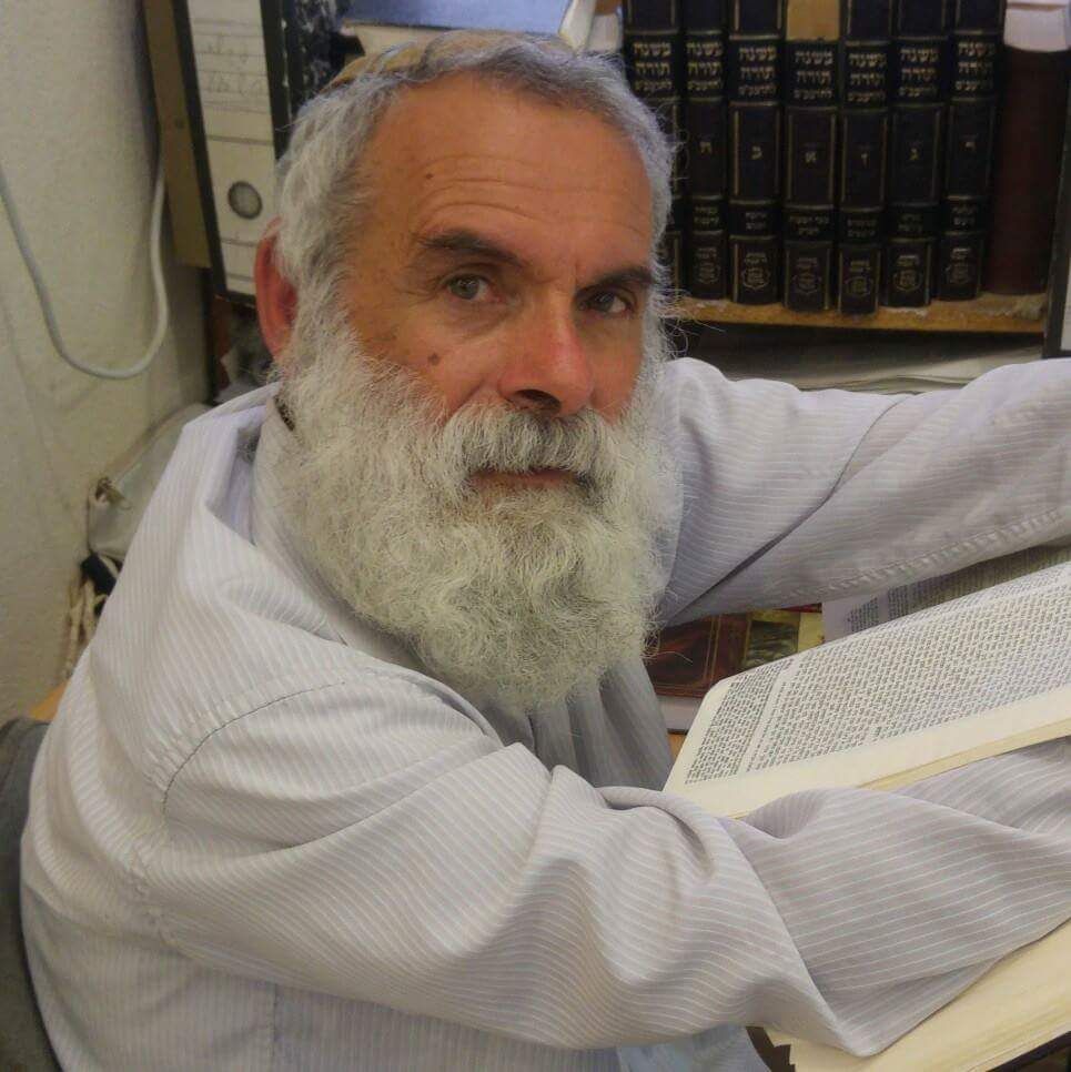 באיתמר ובשומרון: "מזועזעים ומלאי צער"
