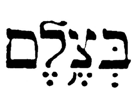 יבוטלו תקני השירות הלאומי בארגון 'בצלם'?