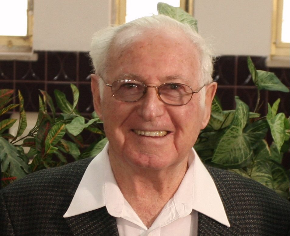 הספד: "מושקו היה איש שקשה היה שלא לאהוב"