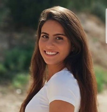 אלה אור