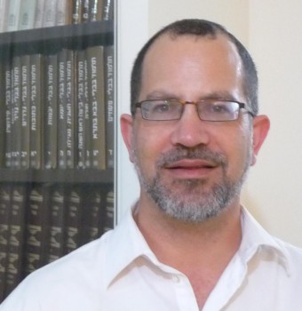למה לא אחרים את הכנס של הציונות הדתית?