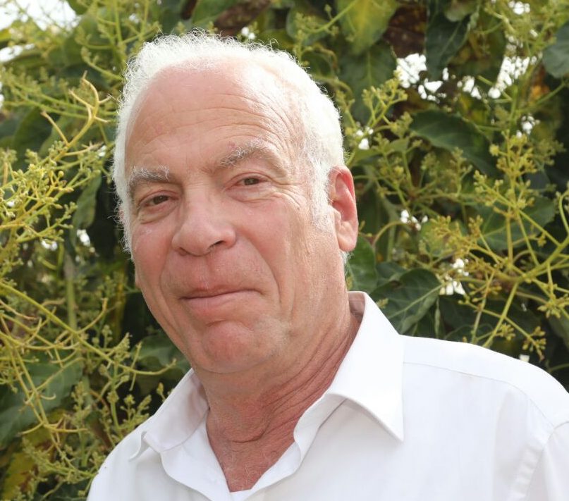 נגד טרור העפיפונים: "בצבא לא מתמודדים עם הטרור החדש"